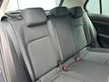 Volkswagen Golf VIII 1.0 TSI *LED, Climatronic, Kessy, Digital Co Gris - thumbnail 9