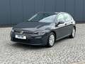 Volkswagen Golf VIII 1.0 TSI *LED, Climatronic, Kessy, Digital Co Gris - thumbnail 2