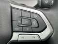 Volkswagen Golf VIII 1.0 TSI *LED, Climatronic, Kessy, Digital Co Gris - thumbnail 14