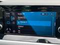 Volkswagen Golf VIII 1.0 TSI *LED, Climatronic, Kessy, Digital Co Gris - thumbnail 11