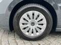 Volkswagen Golf VIII 1.0 TSI *LED, Climatronic, Kessy, Digital Co Gris - thumbnail 5