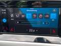 Volkswagen Golf VIII 1.0 TSI *LED, Climatronic, Kessy, Digital Co Gris - thumbnail 12