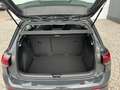 Volkswagen Golf VIII 1.0 TSI *LED, Climatronic, Kessy, Digital Co Gris - thumbnail 6