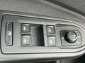Volkswagen Golf VIII 1.0 TSI *LED, Climatronic, Kessy, Digital Co Gris - thumbnail 15