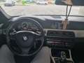 BMW 530 530d xDrive Sport-Aut. Grau - thumbnail 6