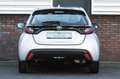 Toyota Yaris 1.5 Hyb. Dynamic Grijs - thumbnail 4