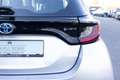 Toyota Yaris 1.5 Hyb. Dynamic Grijs - thumbnail 7