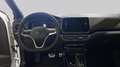 Volkswagen T-Cross 1.0 TSI R-Line Edition | Black Style | Camera | Na Wit - thumbnail 13