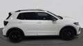 Volkswagen T-Cross 1.0 TSI R-Line Edition | Black Style | Camera | Na Wit - thumbnail 4