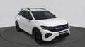 Volkswagen T-Cross 1.0 TSI R-Line Edition | Black Style | Camera | Na Wit - thumbnail 3