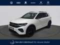 Volkswagen T-Cross 1.0 TSI R-Line Edition | Black Style | Camera | Na Wit - thumbnail 1