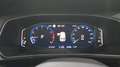 Volkswagen T-Cross 1.0 TSI R-Line Edition | Black Style | Camera | Na Wit - thumbnail 18