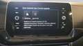 Volkswagen T-Cross 1.0 TSI R-Line Edition | Black Style | Camera | Na Wit - thumbnail 23