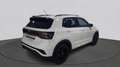 Volkswagen T-Cross 1.0 TSI R-Line Edition | Black Style | Camera | Na Wit - thumbnail 5