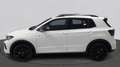 Volkswagen T-Cross 1.0 TSI R-Line Edition | Black Style | Camera | Na Wit - thumbnail 8