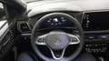 Volkswagen T-Cross 1.0 TSI R-Line Edition | Black Style | Camera | Na Wit - thumbnail 17
