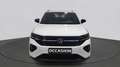 Volkswagen T-Cross 1.0 TSI R-Line Edition | Black Style | Camera | Na Wit - thumbnail 2