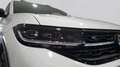 Volkswagen T-Cross 1.0 TSI R-Line Edition | Black Style | Camera | Na Wit - thumbnail 9
