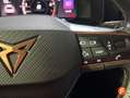 CUPRA Formentor 1.5 TSI 110kW (150 CV) DSG Gris - thumbnail 18