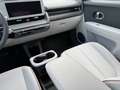 Hyundai IONIQ 5 Techniq Argent - thumbnail 13