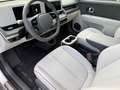 Hyundai IONIQ 5 Techniq Argent - thumbnail 7