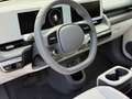 Hyundai IONIQ 5 Techniq Argent - thumbnail 8