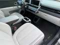 Hyundai IONIQ 5 Techniq Argent - thumbnail 15