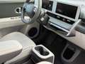 Hyundai IONIQ 5 Techniq Argent - thumbnail 16