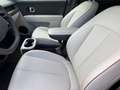 Hyundai IONIQ 5 Techniq Argent - thumbnail 9