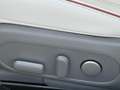 Hyundai IONIQ 5 Techniq Argent - thumbnail 10