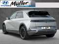 Hyundai IONIQ 5 Techniq Argent - thumbnail 6