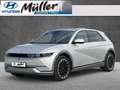 Hyundai IONIQ 5 Techniq Argent - thumbnail 1