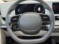 Hyundai IONIQ 5 Techniq Argent - thumbnail 12