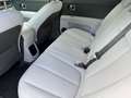 Hyundai IONIQ 5 Techniq Argent - thumbnail 17