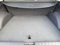 Hyundai IONIQ 5 Techniq Argent - thumbnail 18