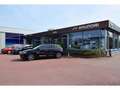 Hyundai IONIQ 5 Techniq Argent - thumbnail 20