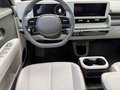 Hyundai IONIQ 5 Techniq Argent - thumbnail 11