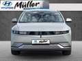 Hyundai IONIQ 5 Techniq Argent - thumbnail 2