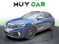 Volkswagen T-Roc 2.0 TSI R 4Motion DSG7 221kW Azul - thumbnail 3