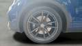 Volkswagen T-Roc 2.0 TSI R 4Motion DSG7 221kW Azul - thumbnail 16