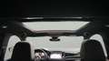 Volkswagen T-Roc 2.0 TSI R 4Motion DSG7 221kW Azul - thumbnail 18