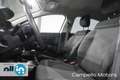 Citroen C3 C3 1.2 puretech s&s 110cv Max Argento - thumbnail 5
