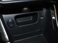Citroen C3 Aircross Puretech S&S C-Series 110 Negro - thumbnail 9