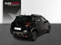 Citroen C3 Aircross Puretech S&S C-Series 110 Negro - thumbnail 4