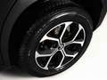 Citroen C3 Aircross Puretech S&S C-Series 110 Negro - thumbnail 16