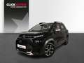 Citroen C3 Aircross Puretech S&S C-Series 110 Negro - thumbnail 1