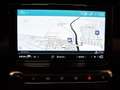 Citroen C3 Aircross Puretech S&S C-Series 110 Negro - thumbnail 7