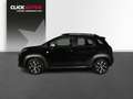 Citroen C3 Aircross Puretech S&S C-Series 110 Negro - thumbnail 3