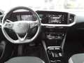 Opel Mokka-E Edition Grün - thumbnail 10