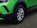 Opel Mokka-E Edition Grün - thumbnail 6